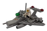Lego 891 Seite links